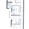 Poner Parquet o Tarima Vivienda (Completa)