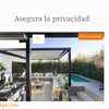 Proyecto y Construcción Piscina