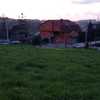 Construir Muro