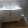 Cambiar Bañera Por Ducha