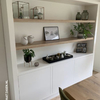 Hacer Mueble a Medida