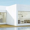 Construir Casa Prefabricada