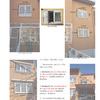 Instalar Rejas