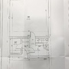 Reforma Parcial (menos De 3 Estancias)