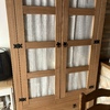 Hacer Mueble a Medida