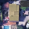 Proyecto y Reforma Vivienda