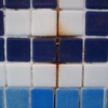 Mantenimiento Piscina Unifamiliar