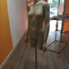 Realizar Fundas