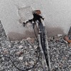 Instalar Aire Acondicionado (con Preinstalación Hecha)