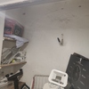 Hacer Armario Empotrado Interior