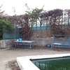 Reforma Piscina