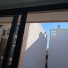 Instalar Toldo Vivienda