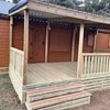 Pintar Exterior Vivienda