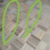 Lijar (Acuchillar) y Barnizar Parquet (Completo)