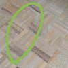 Lijar (Acuchillar) y Barnizar Parquet (Completo)