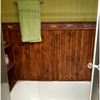 Revestir con Microcemento Vivienda