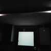 Instalar Iluminación LED