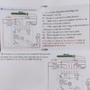 Otros Trabajos De Electricidad