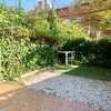 Pulir Suelo Vivienda (Parcial)