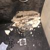 Revestir con Microcemento Vivienda