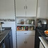 Amueblar Cocina