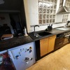 Amueblar Cocina