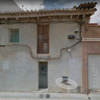 Construir Casa
