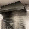 Limpieza Vivienda (1 vez)