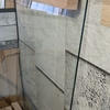 Mudanza Vivienda
