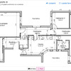 Reforma Vivienda