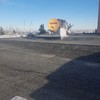 Otros Trabajos De Antenas
