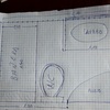 Revestir con Microcemento Vivienda