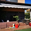 Cortinas Cristal