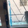 Cambiar cristales en puertas y ventanas