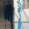 Cambiar cristales en puertas y ventanas