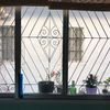 Cambiar cristales en puertas y ventanas