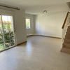 Pintar Interior De Vivienda