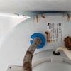Instalar o Cambiar Termo Eléctrico