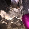 Otros Trabajos De Chimeneas