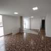 Instalar Parquet o Tarima (sin Suministro)