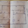 Proyecto y Reforma Vivienda