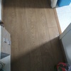 Poner Parquet o Tarima Vivienda (Parcial)