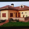 Construir Porche