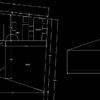 Construir Casa Con Estructura Ya Levantada