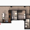 Proyecto y Reforma Vivienda
