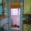 Suministrar Carpintería Aluminio (Sin Instalación)