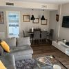 Limpieza Vivienda (1 vez)