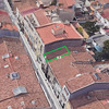 Reforma Integral Tejado Casa (Unifamiliar)