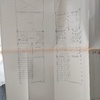 Proyecto nueva construcción