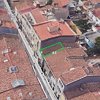 Reforma Integral Tejado Casa (Unifamiliar)